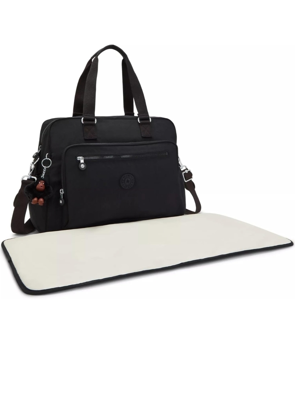Kipling Alanna Diaper Bag